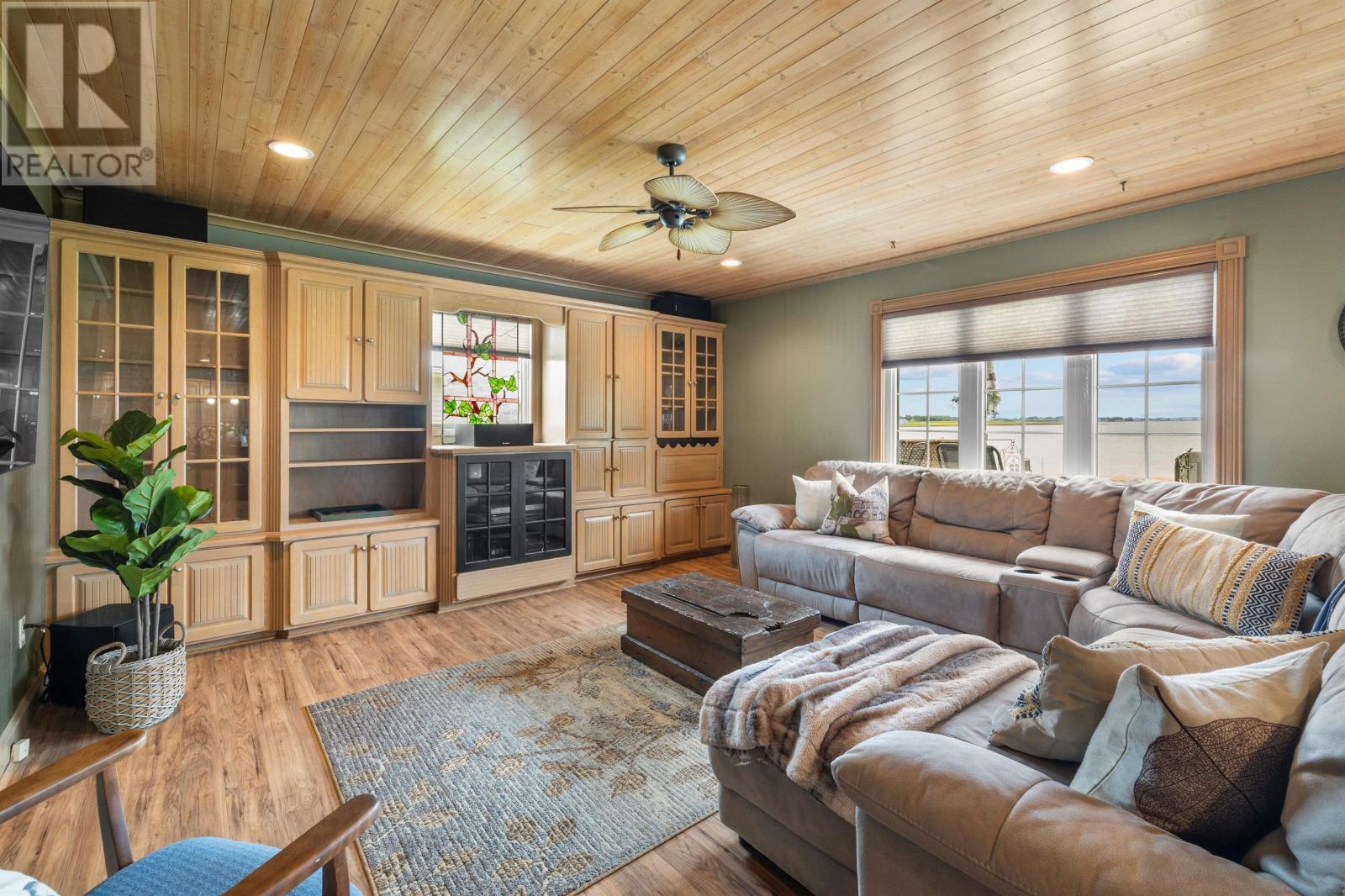 179 Blue Heron Lane, Meadowbank, Prince Edward Island  C0A 1H1 - Photo 4 - 202615746