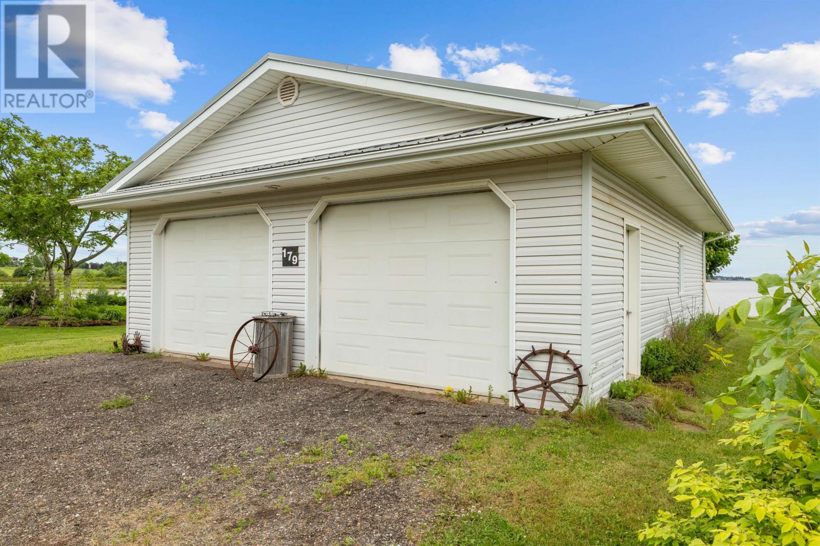 179 Blue Heron Lane, Meadowbank, Prince Edward Island  C0A 1H1 - Photo 39 - 202615746