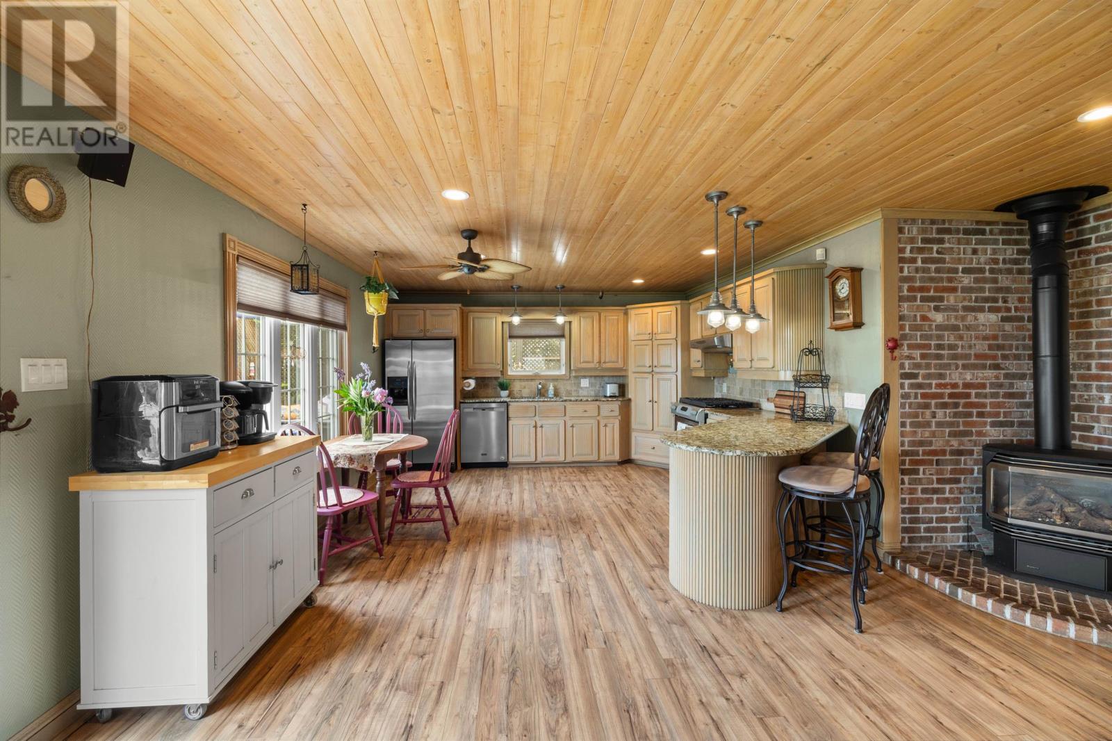 179 Blue Heron Lane, Meadowbank, Prince Edward Island  C0A 1H1 - Photo 6 - 202615746