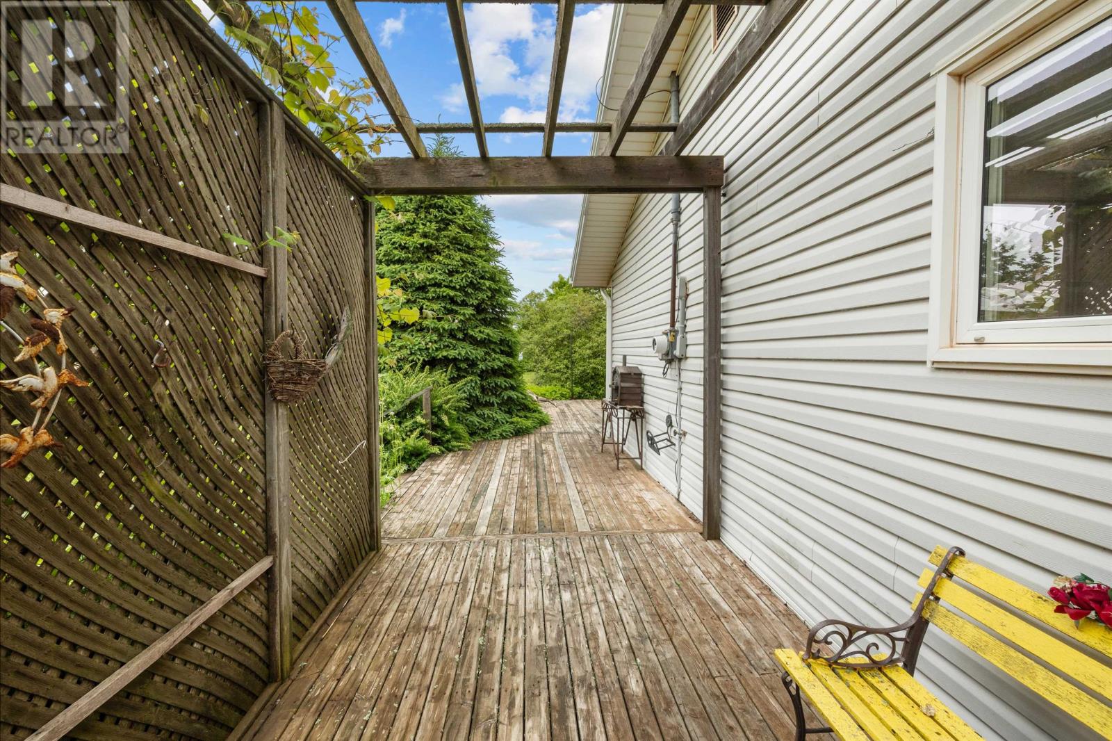 179 Blue Heron Lane, Meadowbank, Prince Edward Island  C0A 1H1 - Photo 45 - 202615746