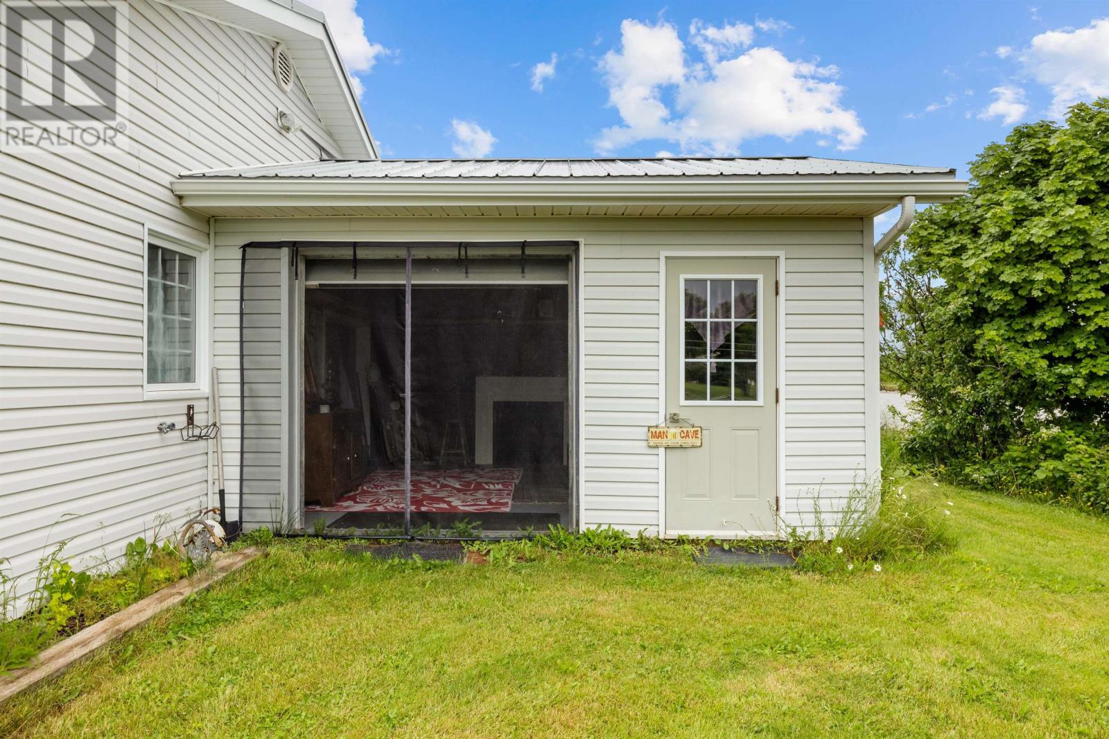 179 Blue Heron Lane, Meadowbank, Prince Edward Island  C0A 1H1 - Photo 40 - 202615746
