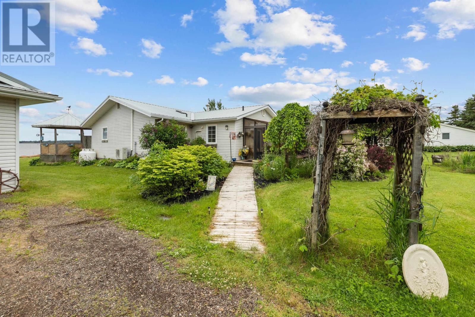 179 Blue Heron Lane, Meadowbank, Prince Edward Island  C0A 1H1 - Photo 37 - 202615746