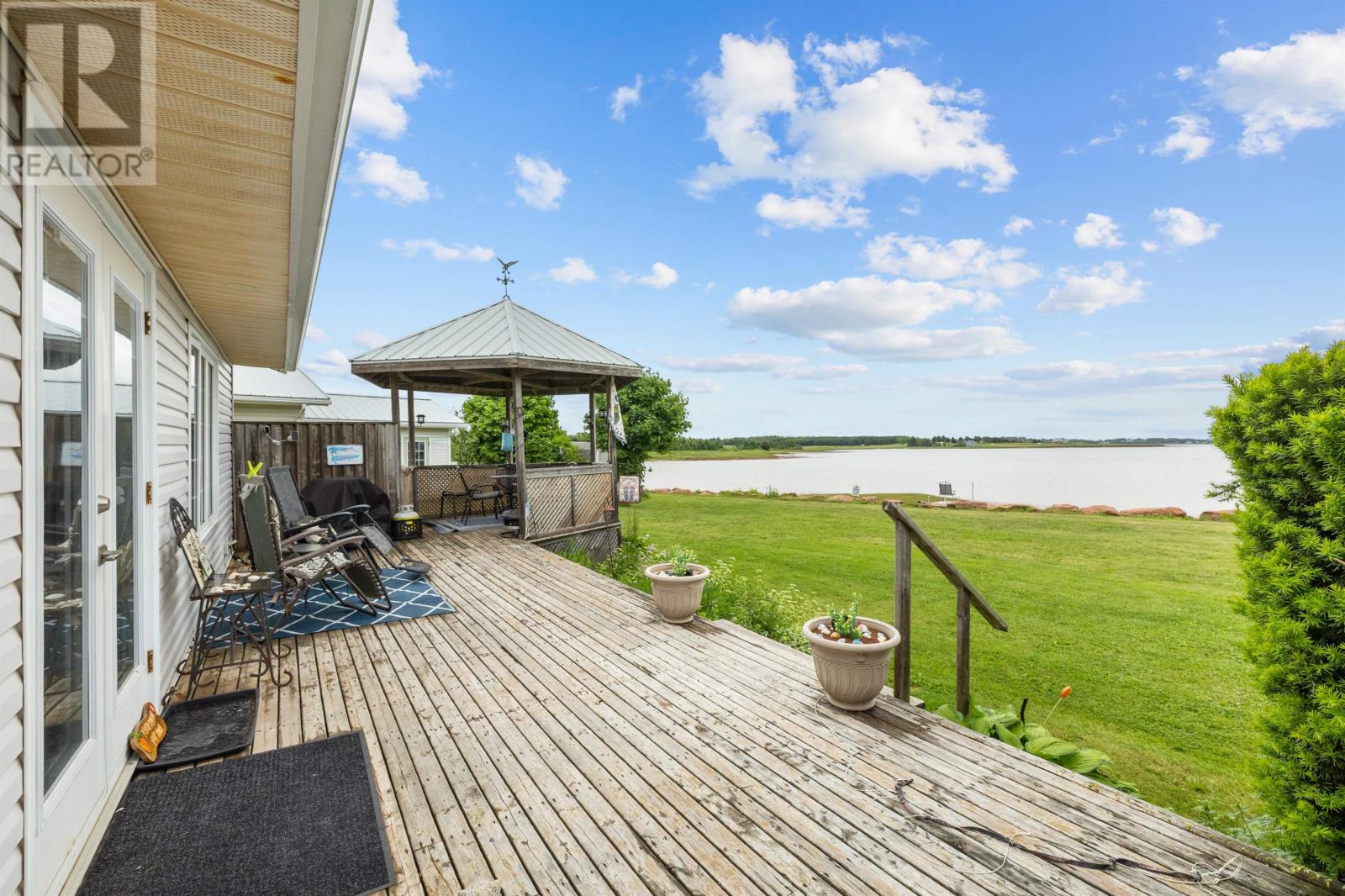 179 Blue Heron Lane, Meadowbank, Prince Edward Island  C0A 1H1 - Photo 44 - 202615746