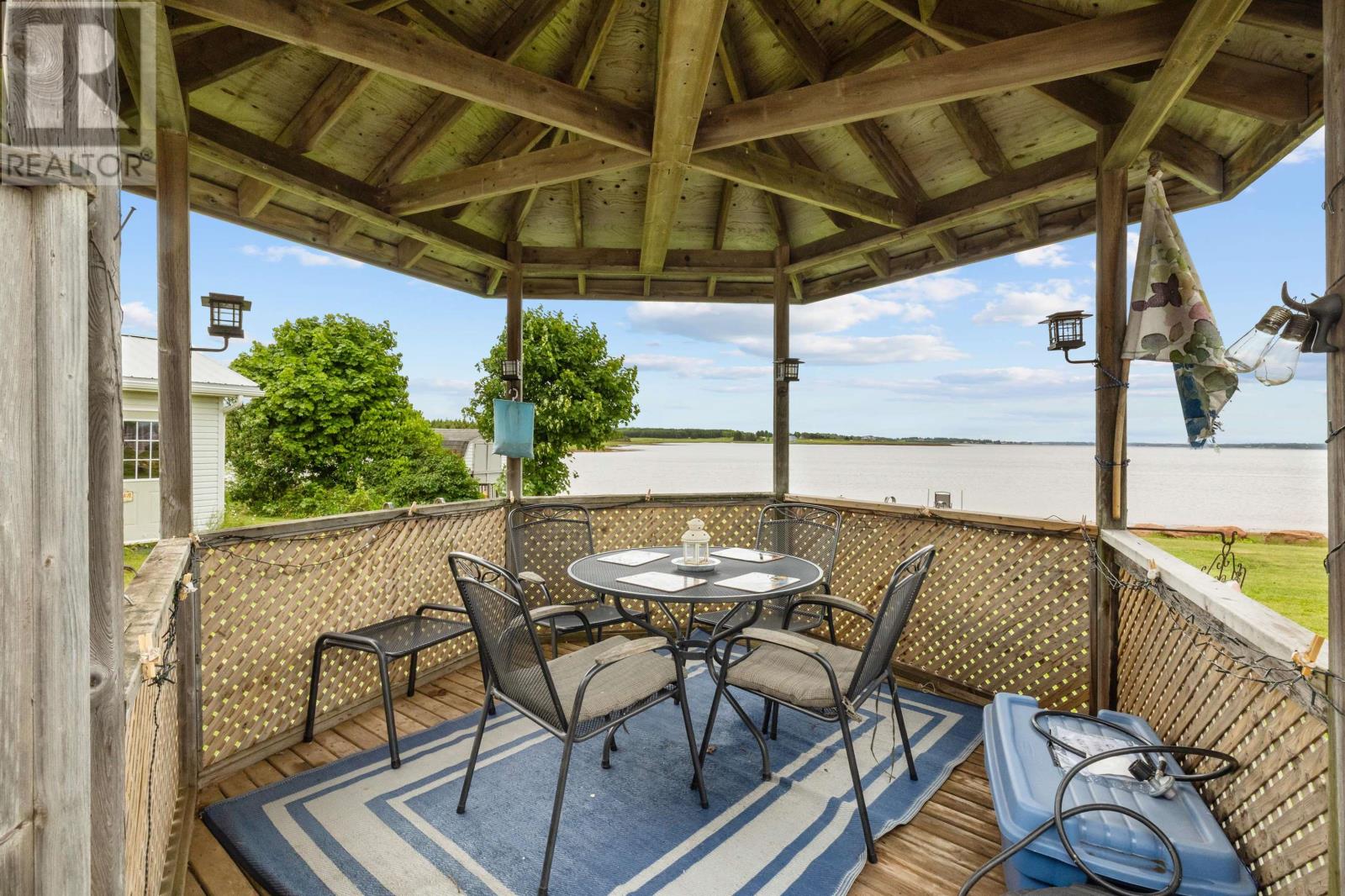 179 Blue Heron Lane, Meadowbank, Prince Edward Island  C0A 1H1 - Photo 47 - 202615746