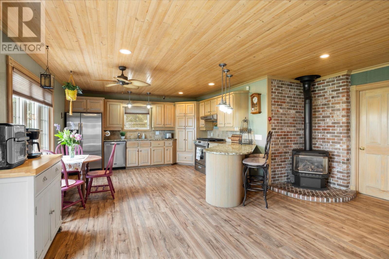179 Blue Heron Lane, Meadowbank, Prince Edward Island  C0A 1H1 - Photo 7 - 202615746