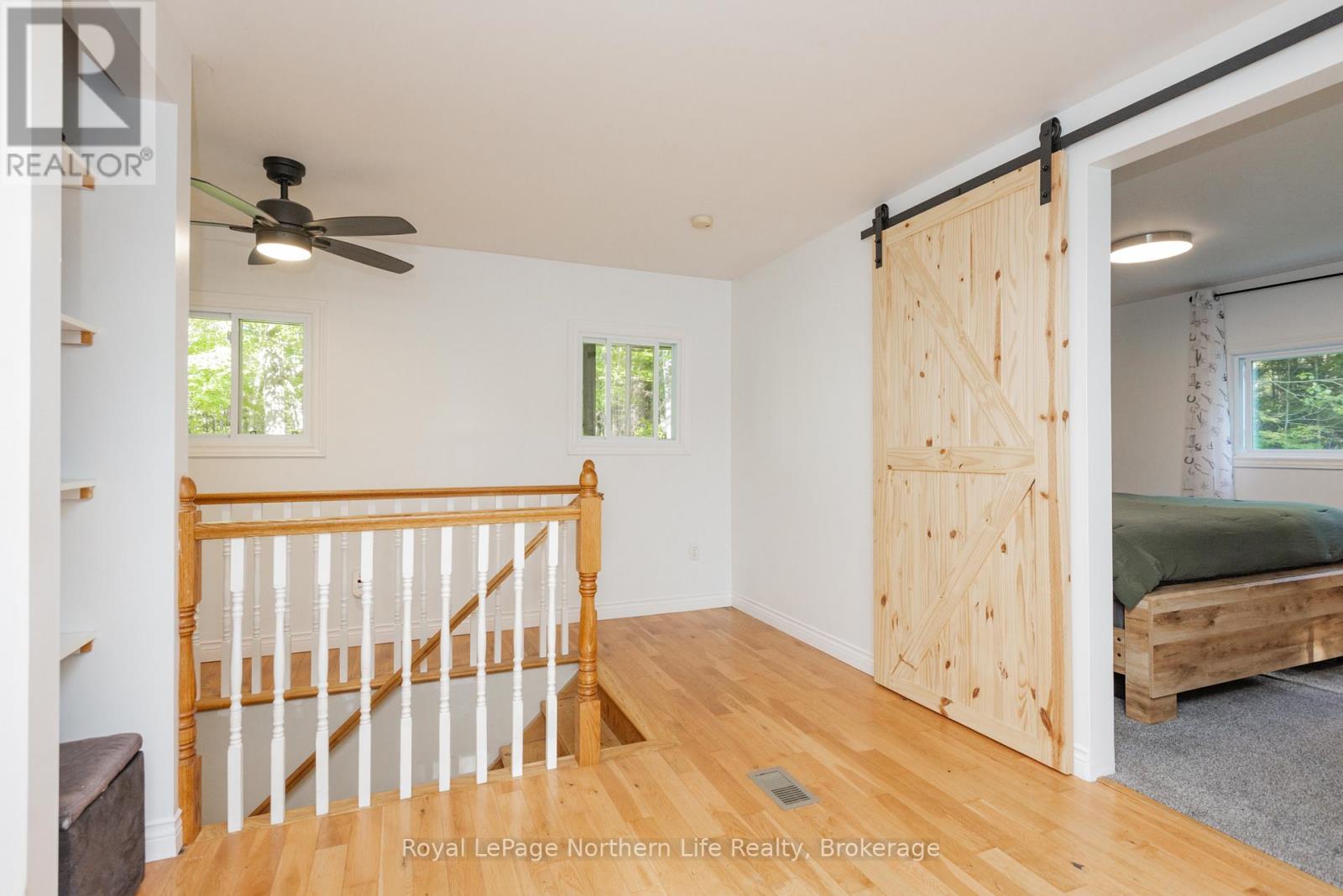 1601 Memorial Park Drive, Chisholm, Ontario  P0H 1Z0 - Photo 13 - X13493326