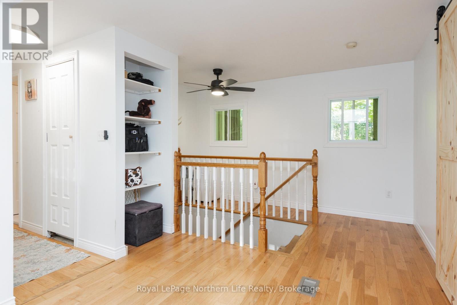 1601 Memorial Park Drive, Chisholm, Ontario  P0H 1Z0 - Photo 14 - X13493326