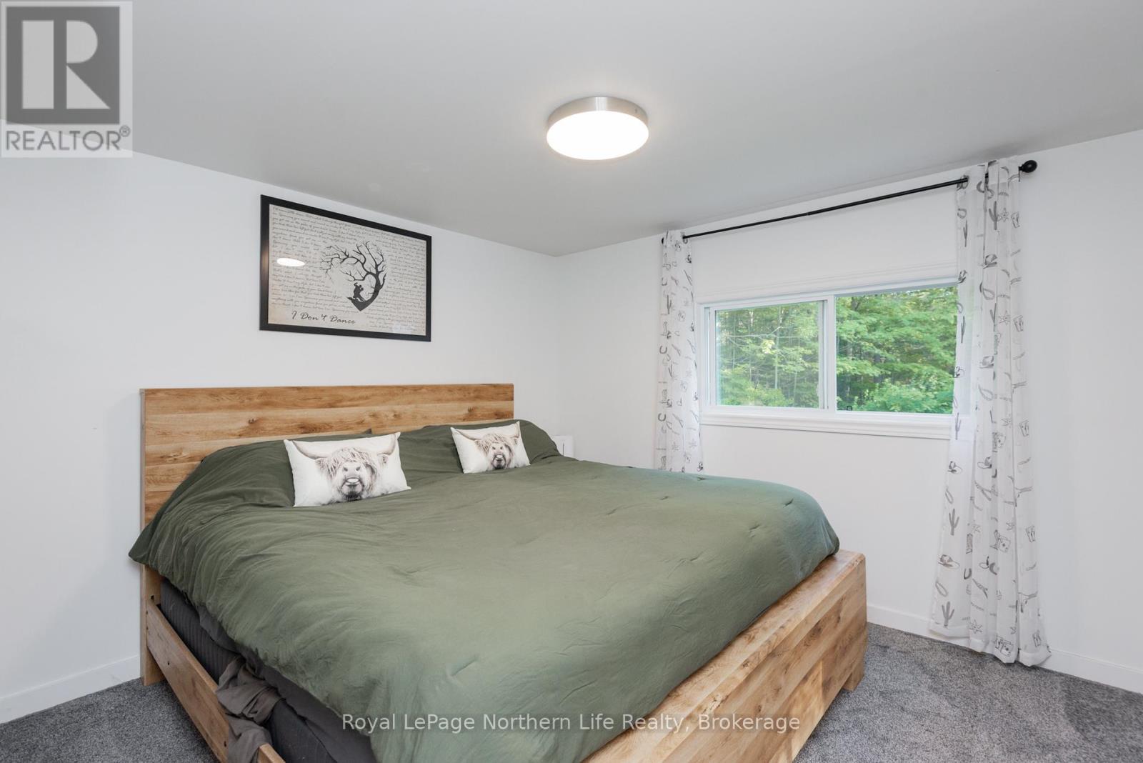 1601 Memorial Park Drive, Chisholm, Ontario  P0H 1Z0 - Photo 15 - X13493326