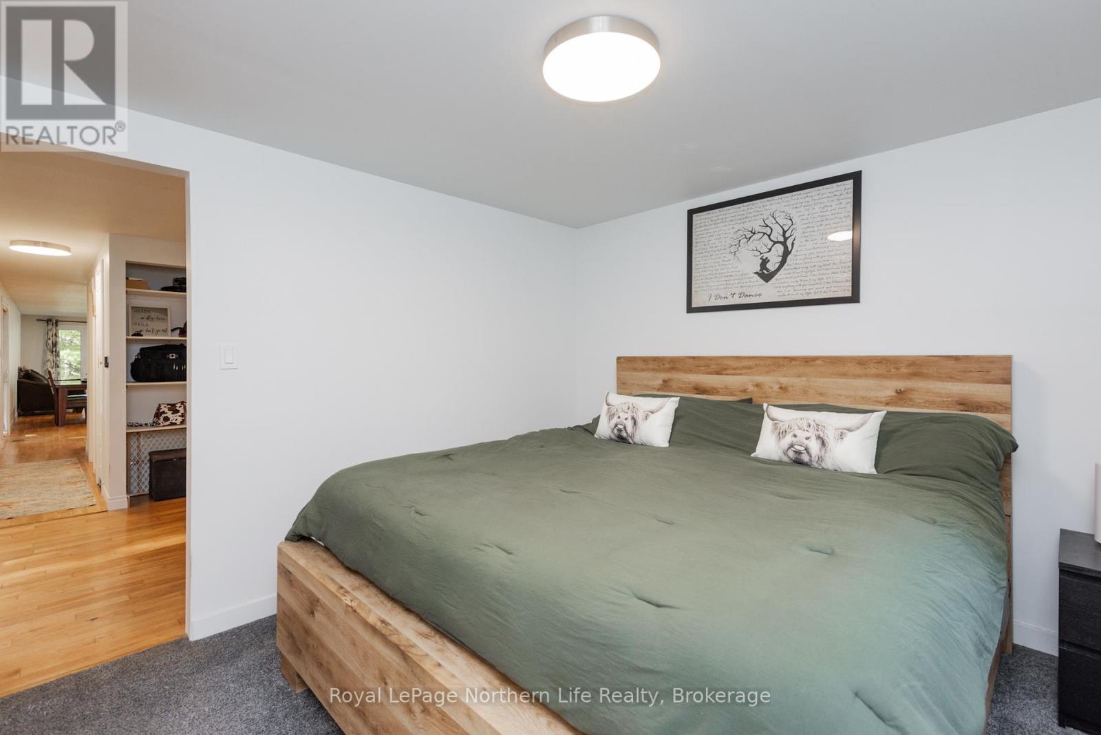 1601 Memorial Park Drive, Chisholm, Ontario  P0H 1Z0 - Photo 16 - X13493326