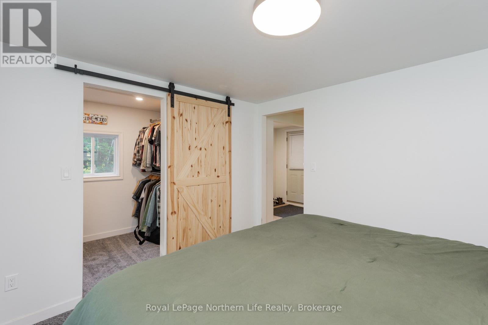 1601 Memorial Park Drive, Chisholm, Ontario  P0H 1Z0 - Photo 17 - X13493326