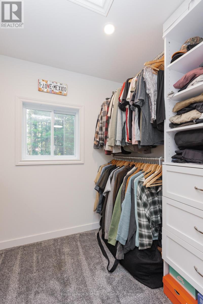 1601 Memorial Park Drive, Chisholm, Ontario  P0H 1Z0 - Photo 19 - X13493326