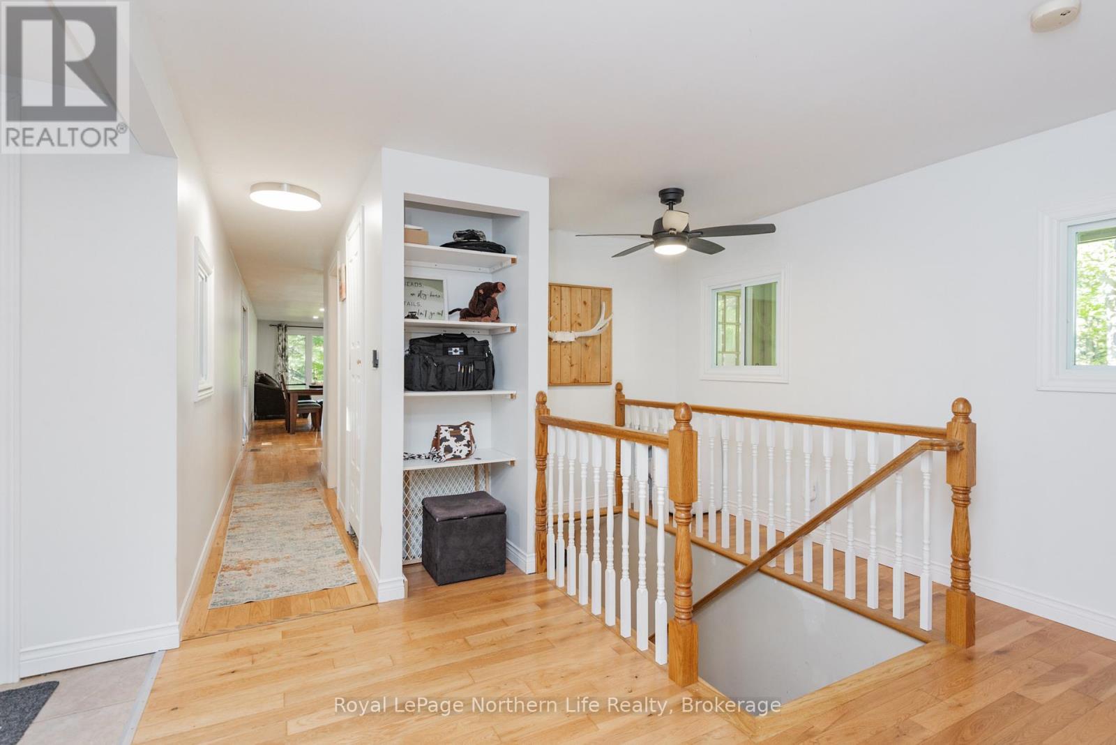 1601 Memorial Park Drive, Chisholm, Ontario  P0H 1Z0 - Photo 20 - X13493326