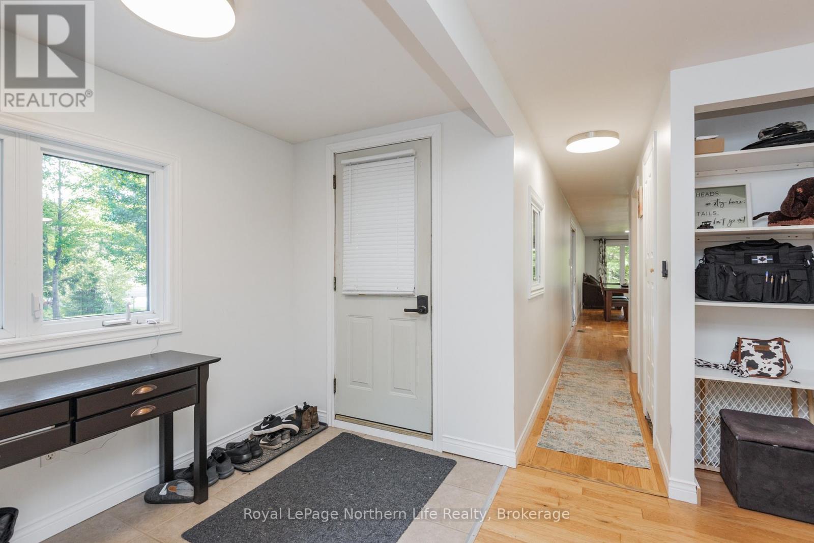 1601 Memorial Park Drive, Chisholm, Ontario  P0H 1Z0 - Photo 21 - X13493326
