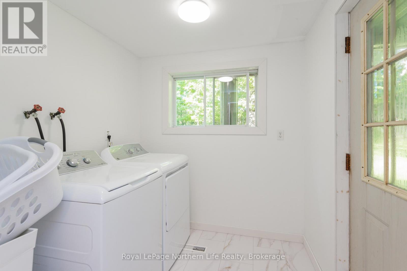 1601 Memorial Park Drive, Chisholm, Ontario  P0H 1Z0 - Photo 24 - X13493326