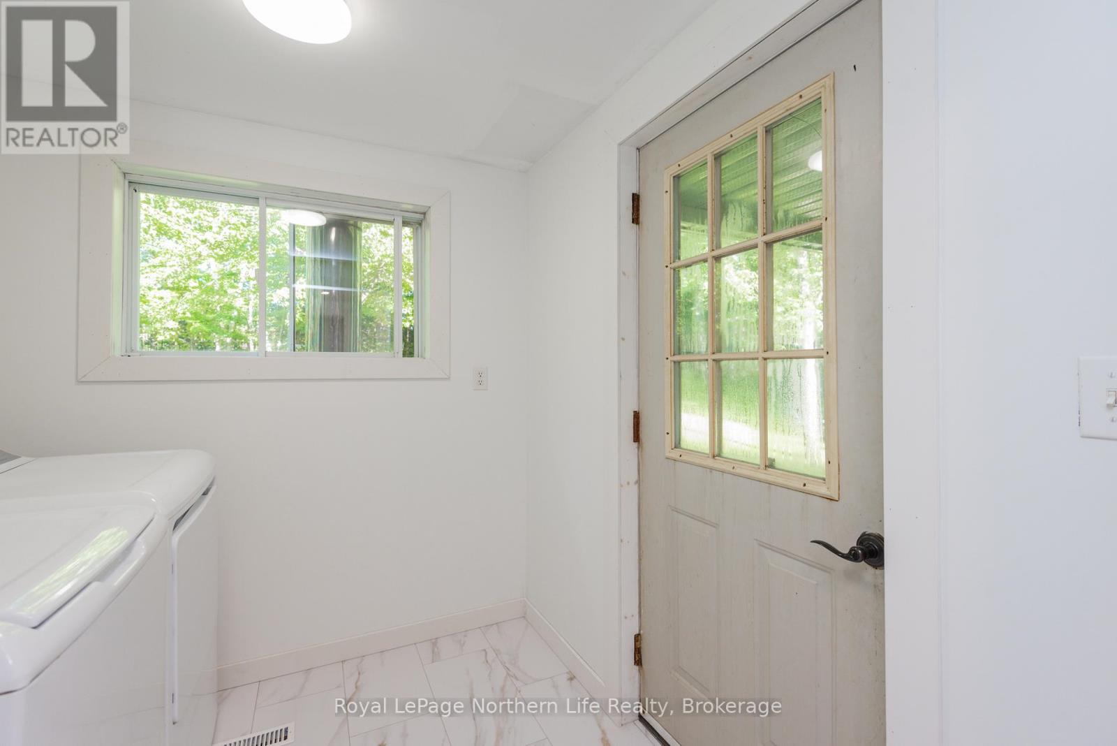 1601 Memorial Park Drive, Chisholm, Ontario  P0H 1Z0 - Photo 25 - X13493326