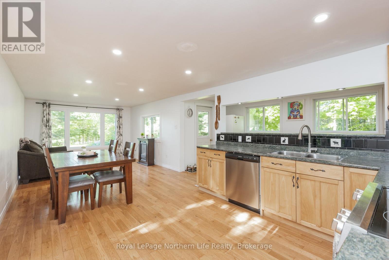 1601 Memorial Park Drive, Chisholm, Ontario  P0H 1Z0 - Photo 26 - X13493326