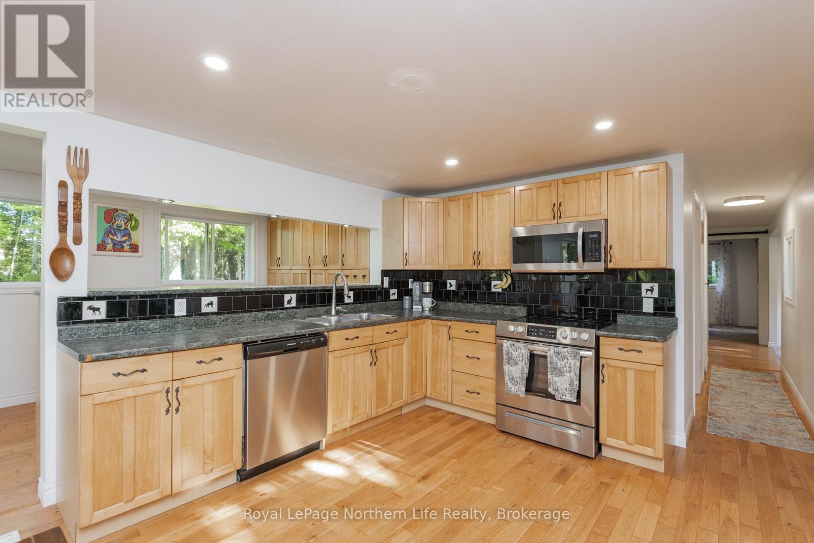 1601 Memorial Park Drive, Chisholm, Ontario  P0H 1Z0 - Photo 27 - X13493326