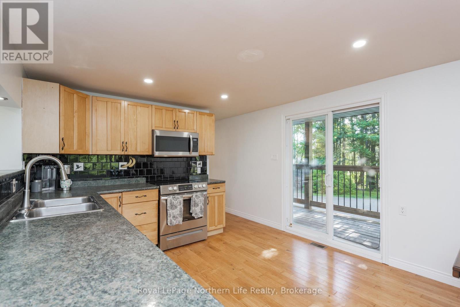 1601 Memorial Park Drive, Chisholm, Ontario  P0H 1Z0 - Photo 29 - X13493326