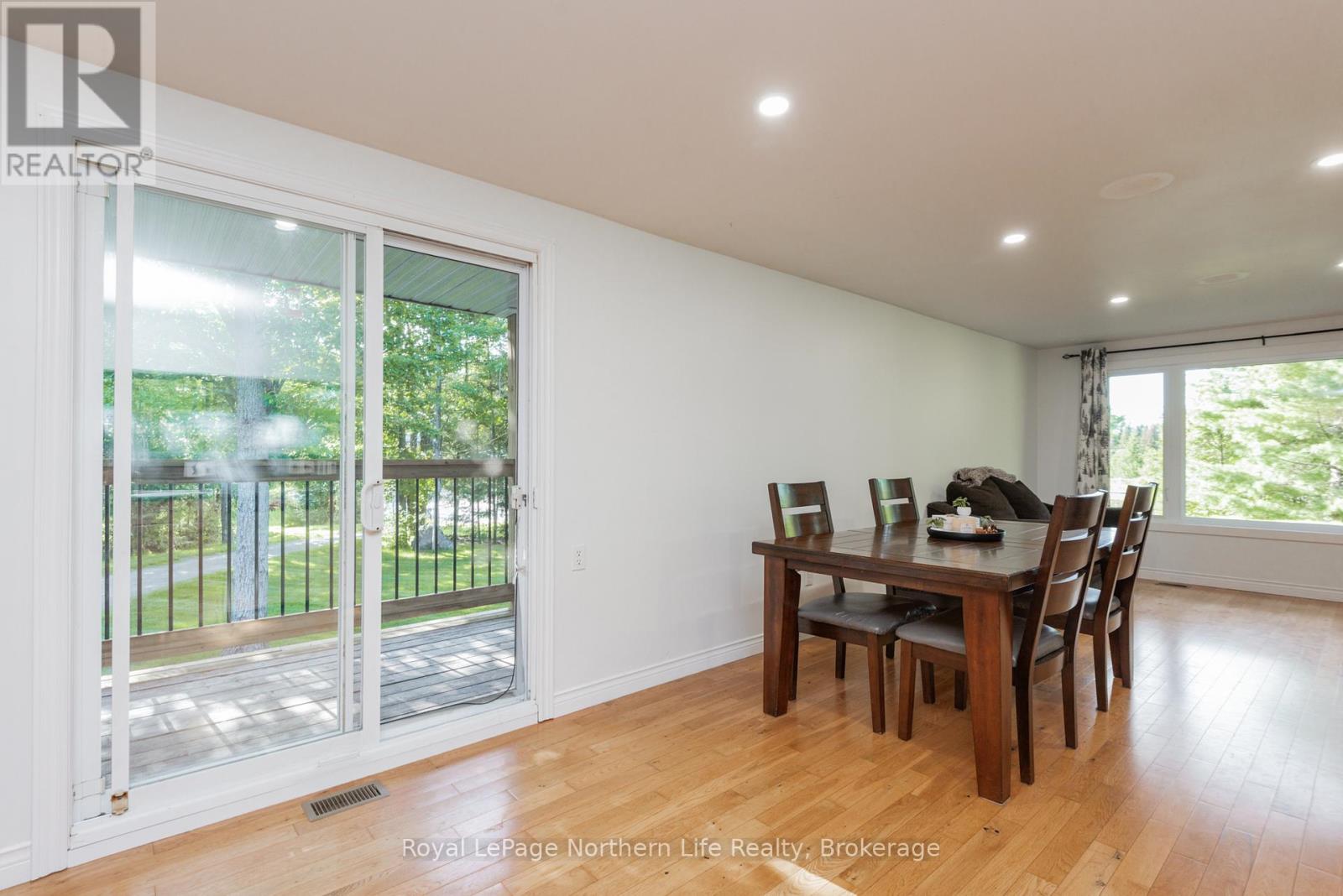 1601 Memorial Park Drive, Chisholm, Ontario  P0H 1Z0 - Photo 30 - X13493326