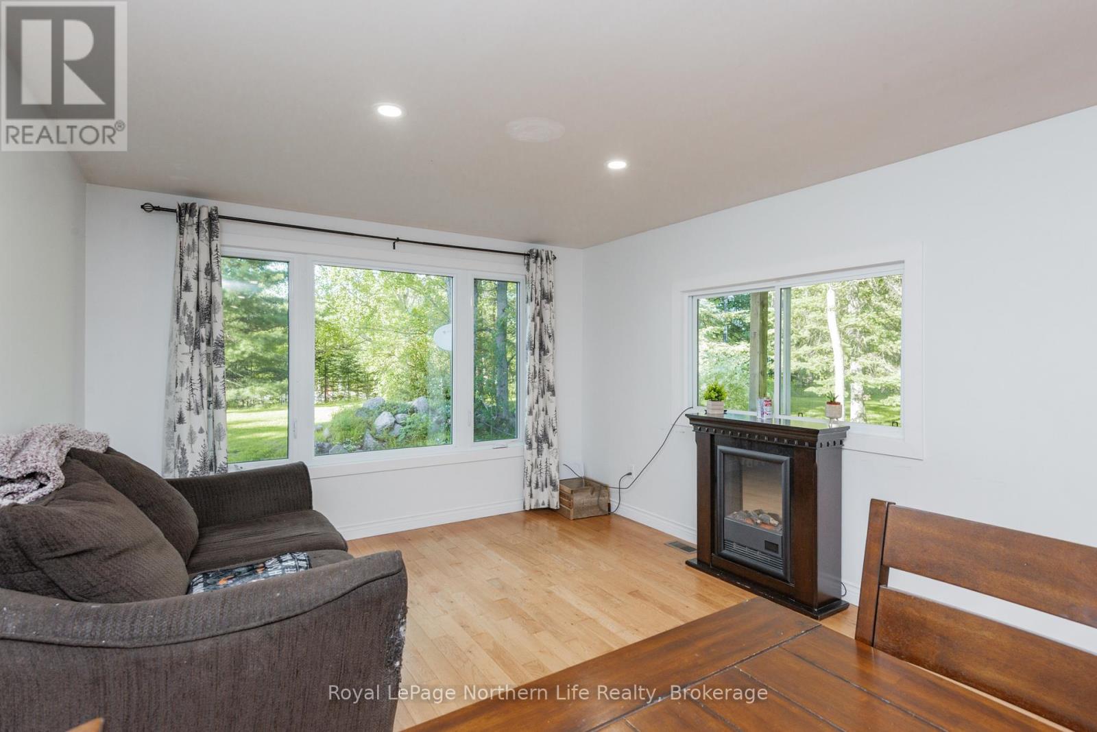 1601 Memorial Park Drive, Chisholm, Ontario  P0H 1Z0 - Photo 32 - X13493326