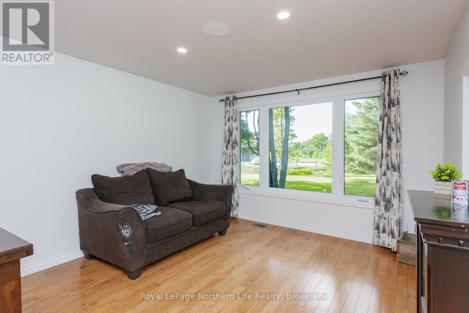 1601 Memorial Park Drive, Chisholm, Ontario  P0H 1Z0 - Photo 33 - X13493326