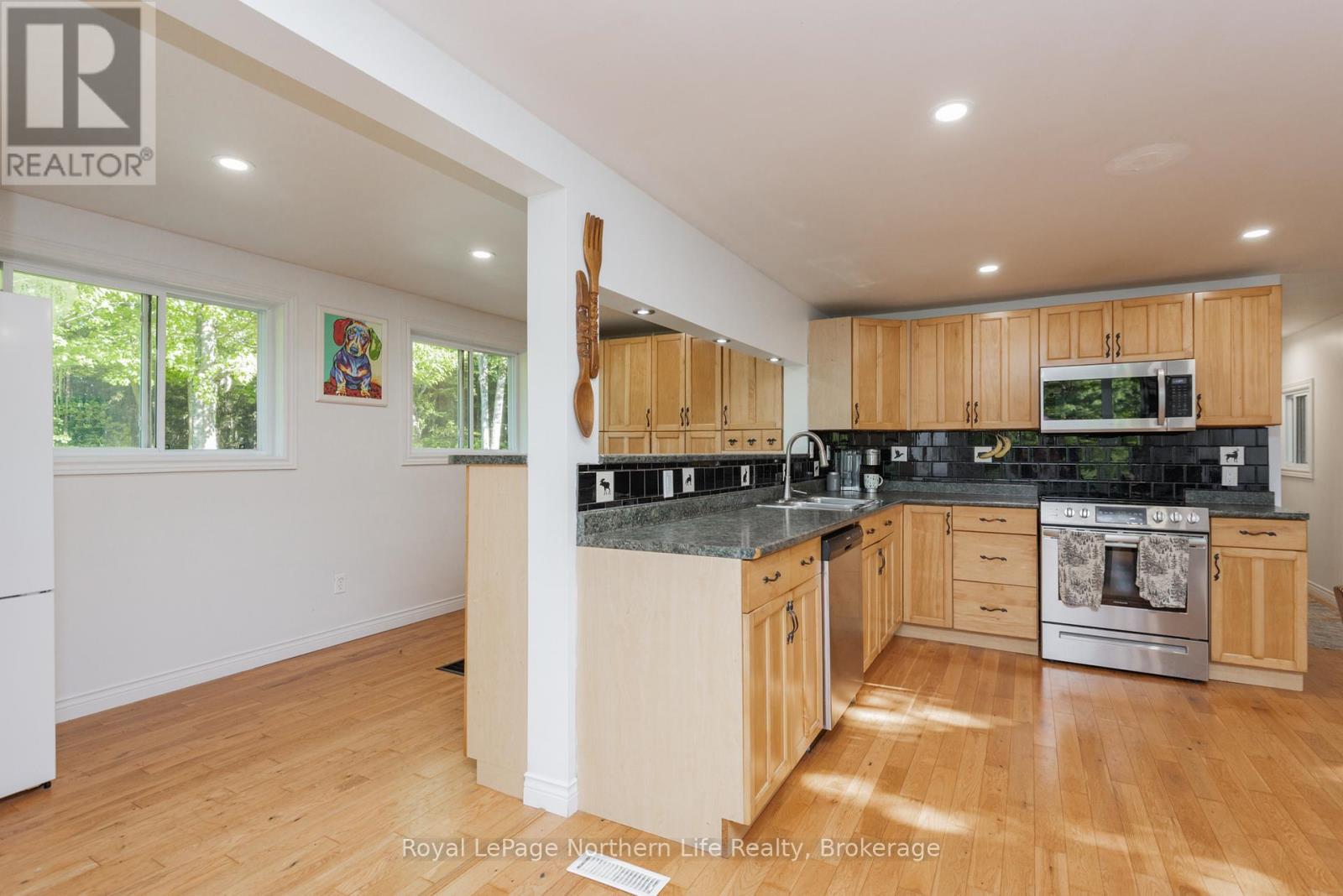 1601 Memorial Park Drive, Chisholm, Ontario  P0H 1Z0 - Photo 34 - X13493326