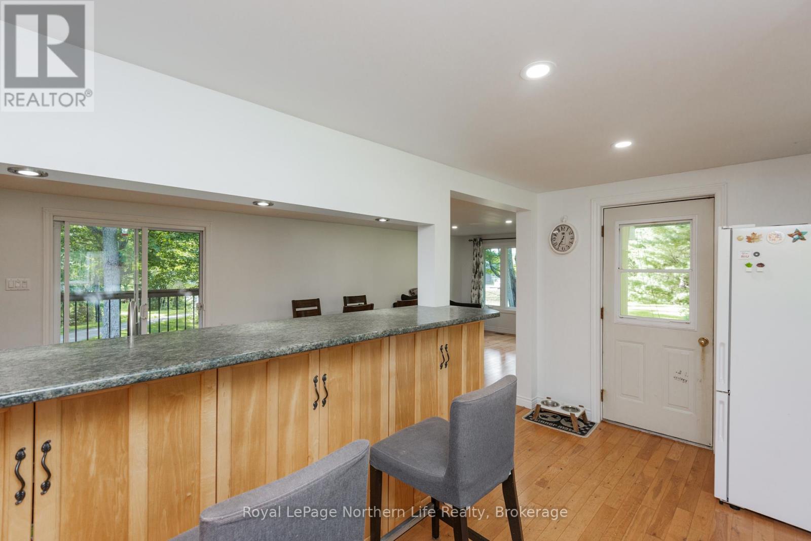 1601 Memorial Park Drive, Chisholm, Ontario  P0H 1Z0 - Photo 37 - X13493326