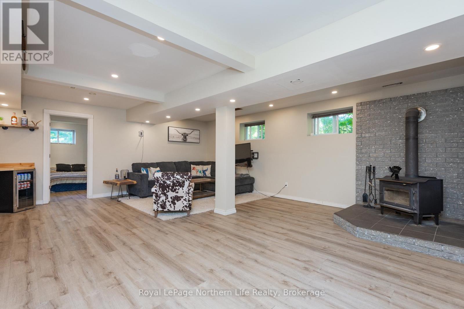 1601 Memorial Park Drive, Chisholm, Ontario  P0H 1Z0 - Photo 38 - X13493326