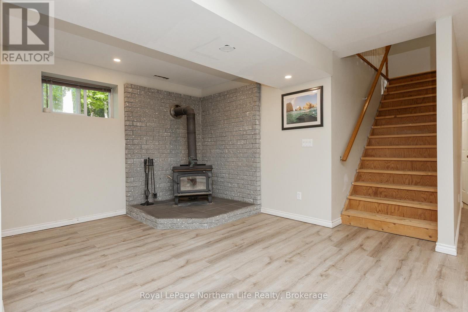 1601 Memorial Park Drive, Chisholm, Ontario  P0H 1Z0 - Photo 39 - X13493326