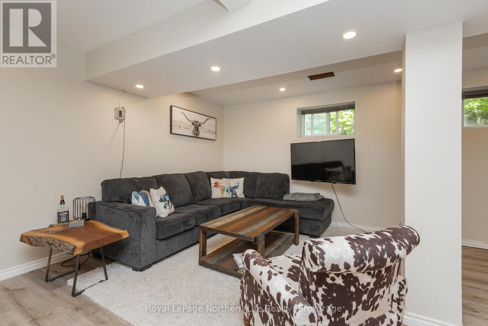 1601 Memorial Park Drive, Chisholm, Ontario  P0H 1Z0 - Photo 40 - X13493326