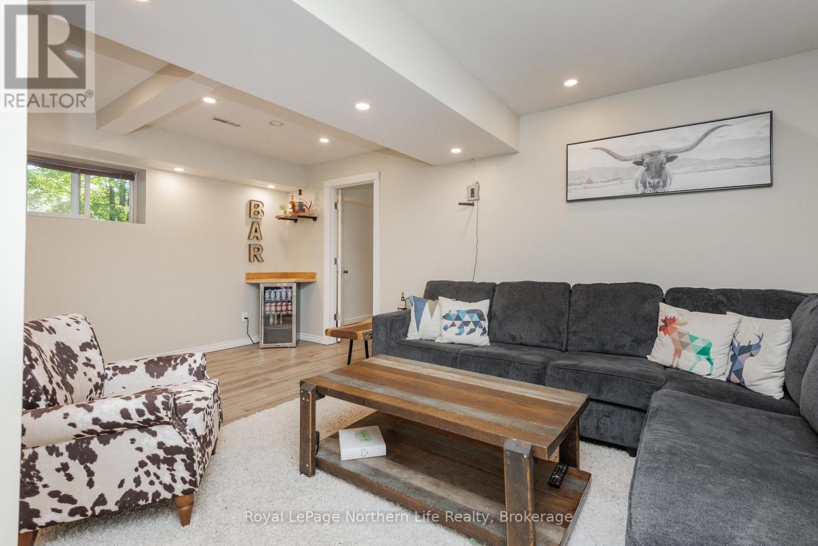 1601 Memorial Park Drive, Chisholm, Ontario  P0H 1Z0 - Photo 41 - X13493326