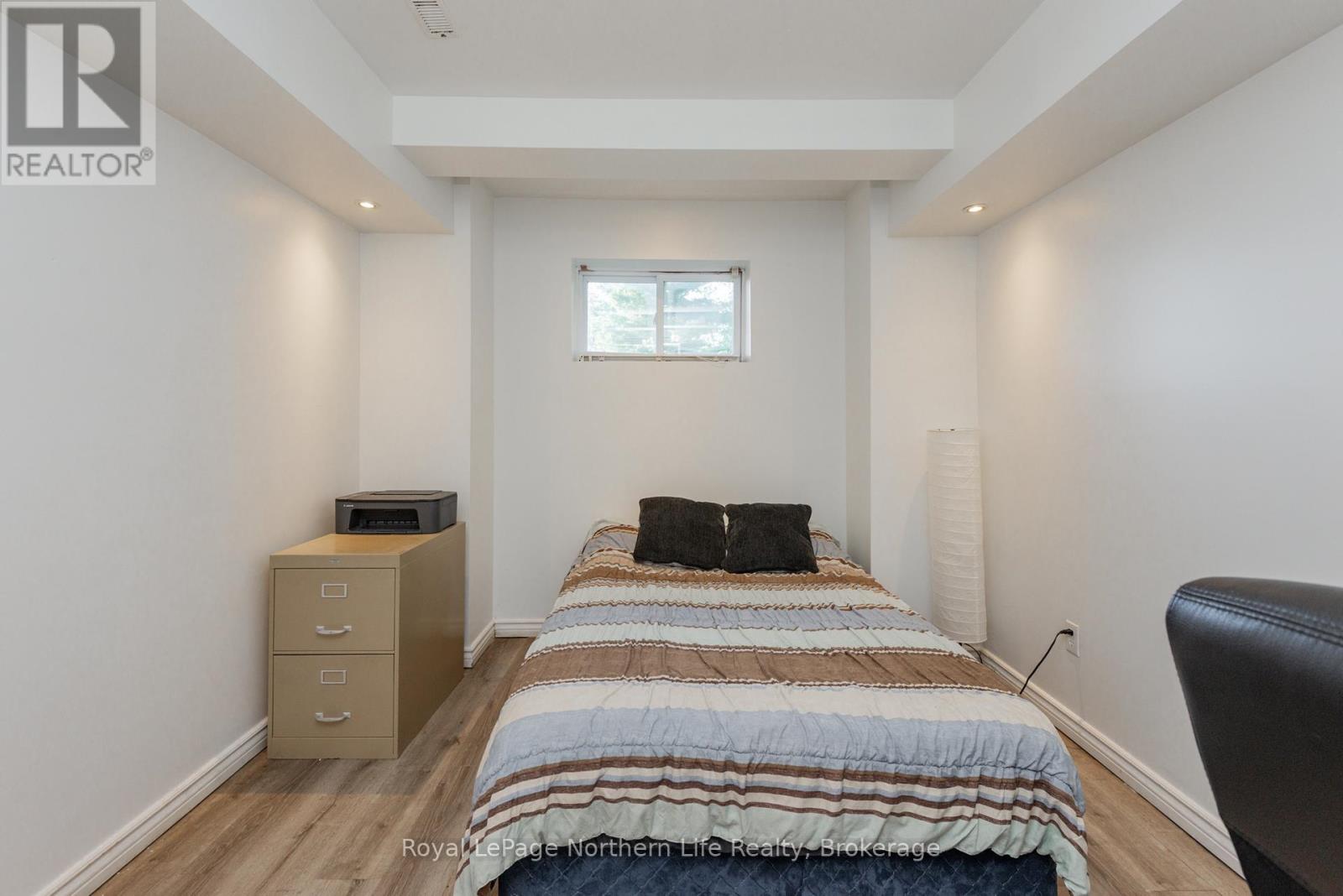 1601 Memorial Park Drive, Chisholm, Ontario  P0H 1Z0 - Photo 43 - X13493326