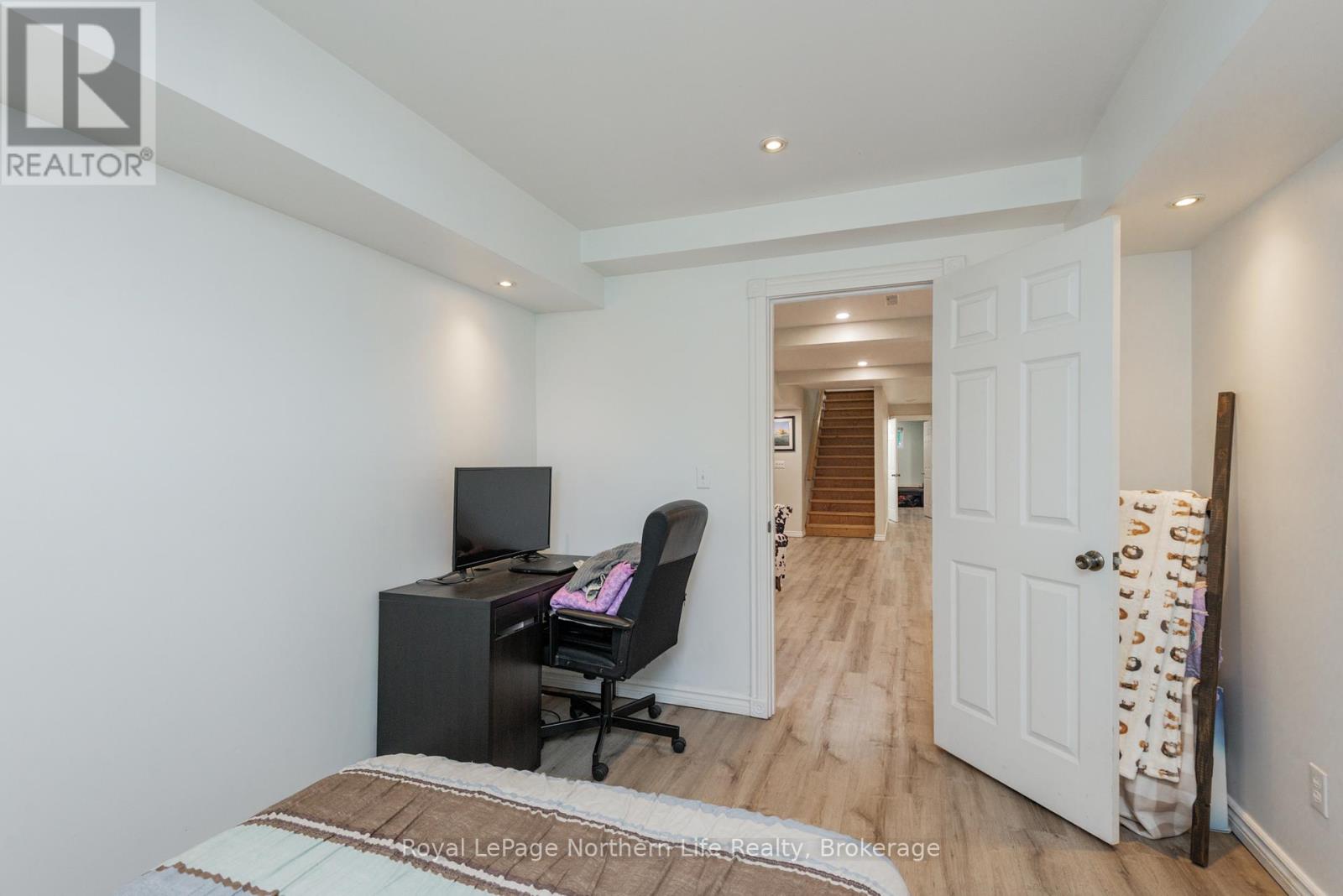 1601 Memorial Park Drive, Chisholm, Ontario  P0H 1Z0 - Photo 44 - X13493326
