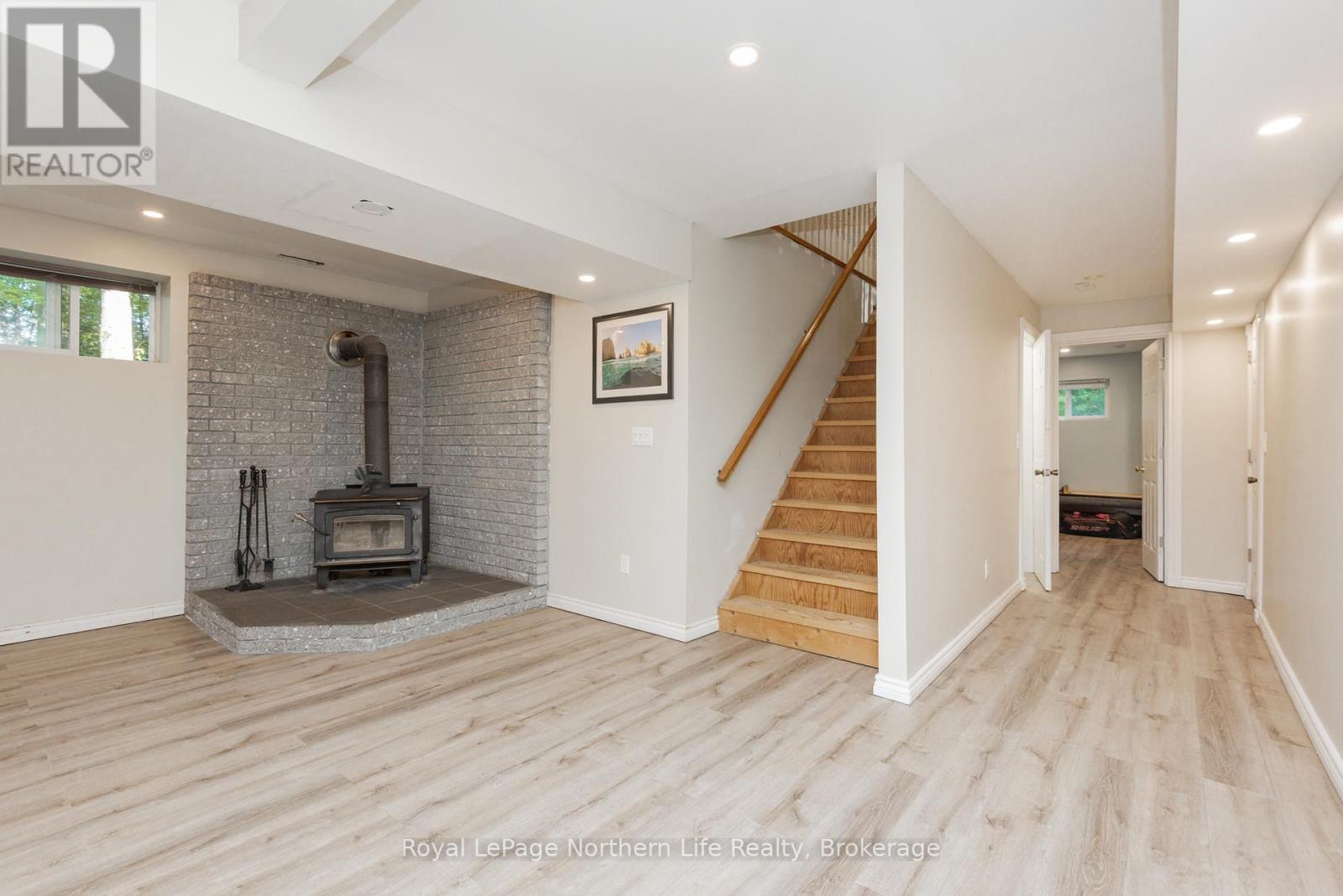 1601 Memorial Park Drive, Chisholm, Ontario  P0H 1Z0 - Photo 45 - X13493326