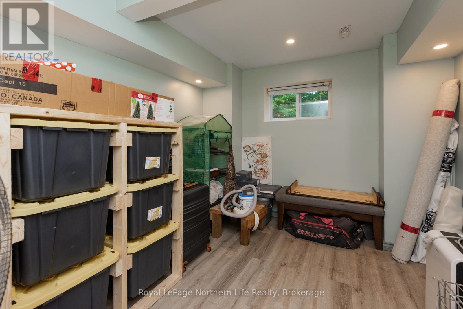 1601 Memorial Park Drive, Chisholm, Ontario  P0H 1Z0 - Photo 46 - X13493326