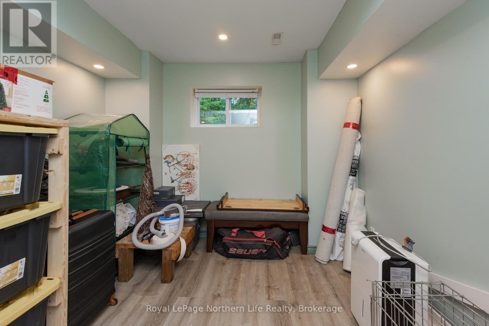 1601 Memorial Park Drive, Chisholm, Ontario  P0H 1Z0 - Photo 47 - X13493326