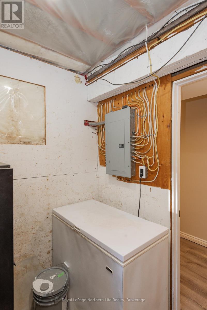 1601 Memorial Park Drive, Chisholm, Ontario  P0H 1Z0 - Photo 48 - X13493326