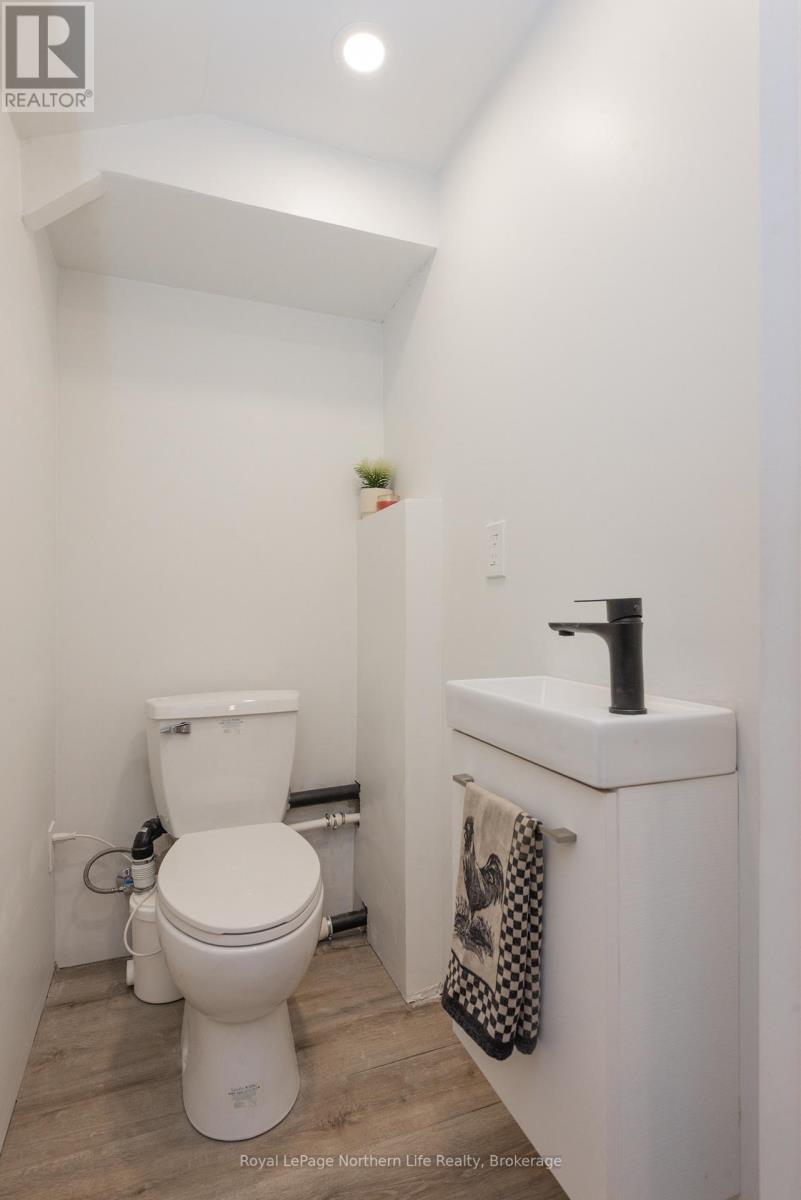 1601 Memorial Park Drive, Chisholm, Ontario  P0H 1Z0 - Photo 50 - X13493326