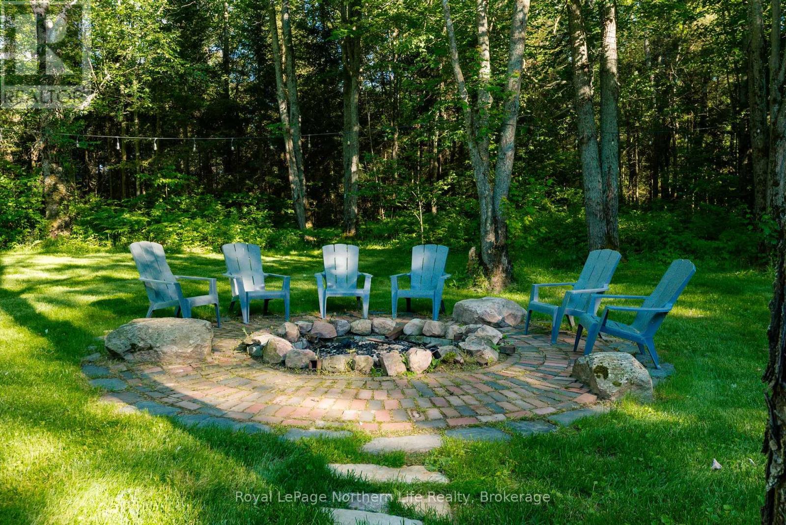 1601 Memorial Park Drive, Chisholm, Ontario  P0H 1Z0 - Photo 7 - X13493326