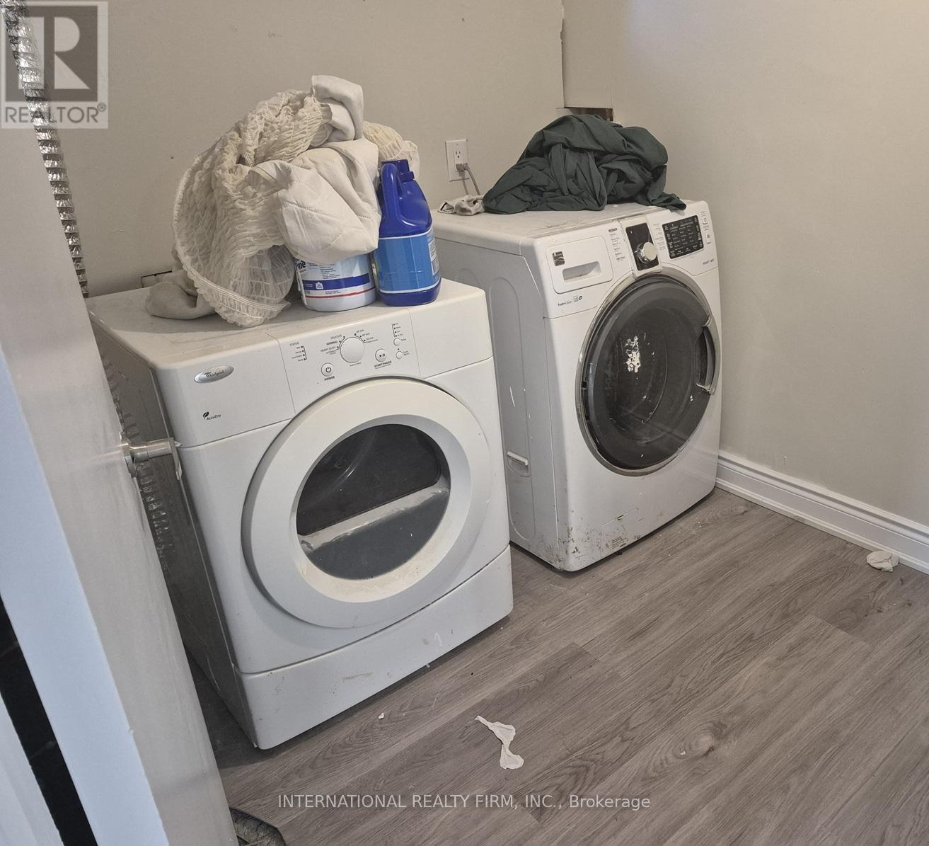 164 Central Park Boulevard S, Oshawa, Ontario  L1H 5W7 - Photo 12 - E13493184