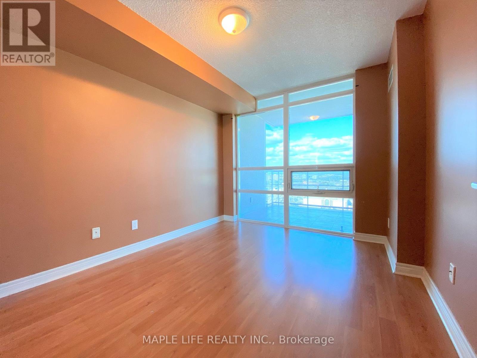 2412 - 83 Borough Drive, Toronto, Ontario  M1P 5E4 - Photo 12 - E13493270