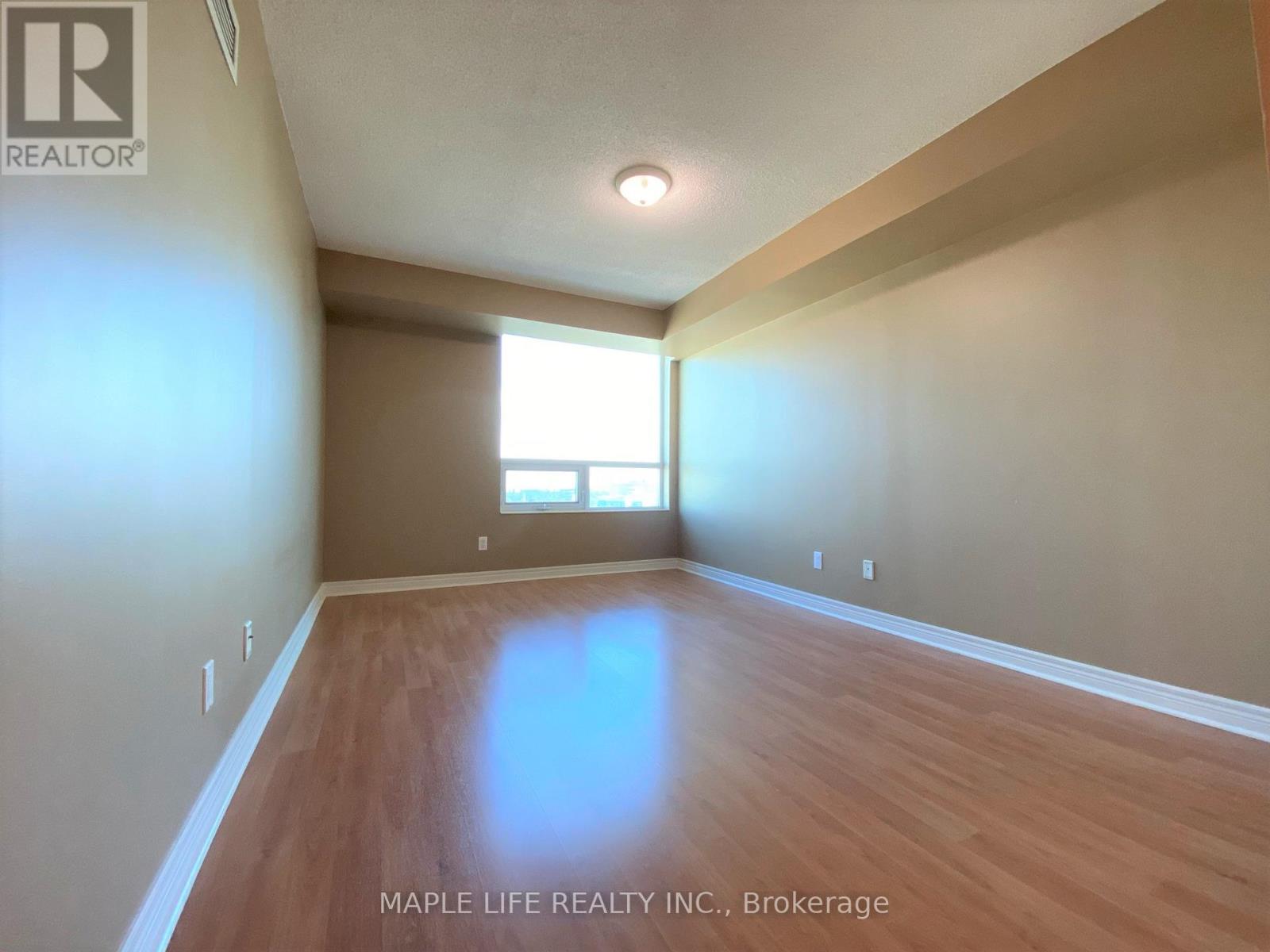 2412 - 83 Borough Drive, Toronto, Ontario  M1P 5E4 - Photo 15 - E13493270