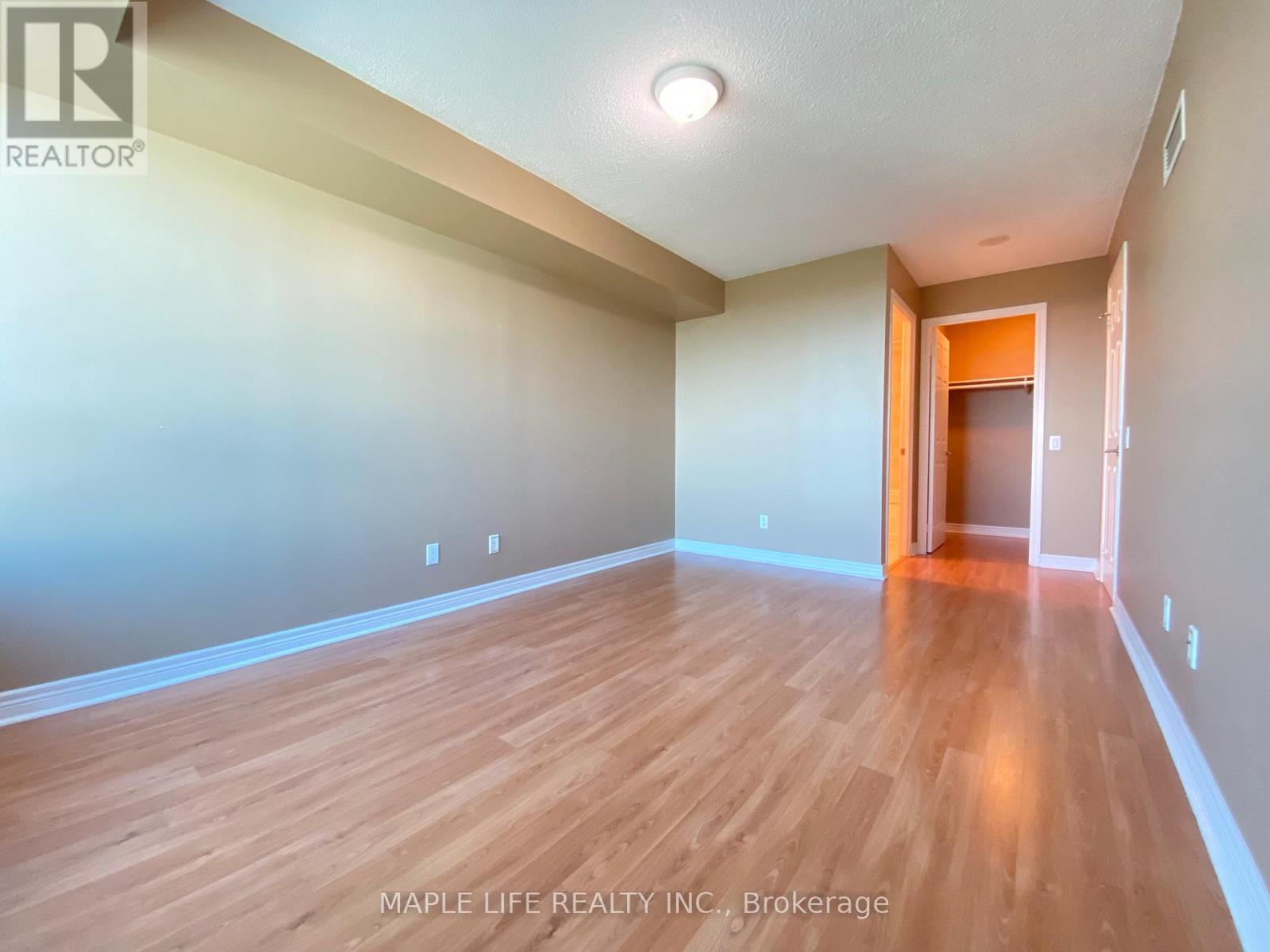 2412 - 83 Borough Drive, Toronto, Ontario  M1P 5E4 - Photo 17 - E13493270