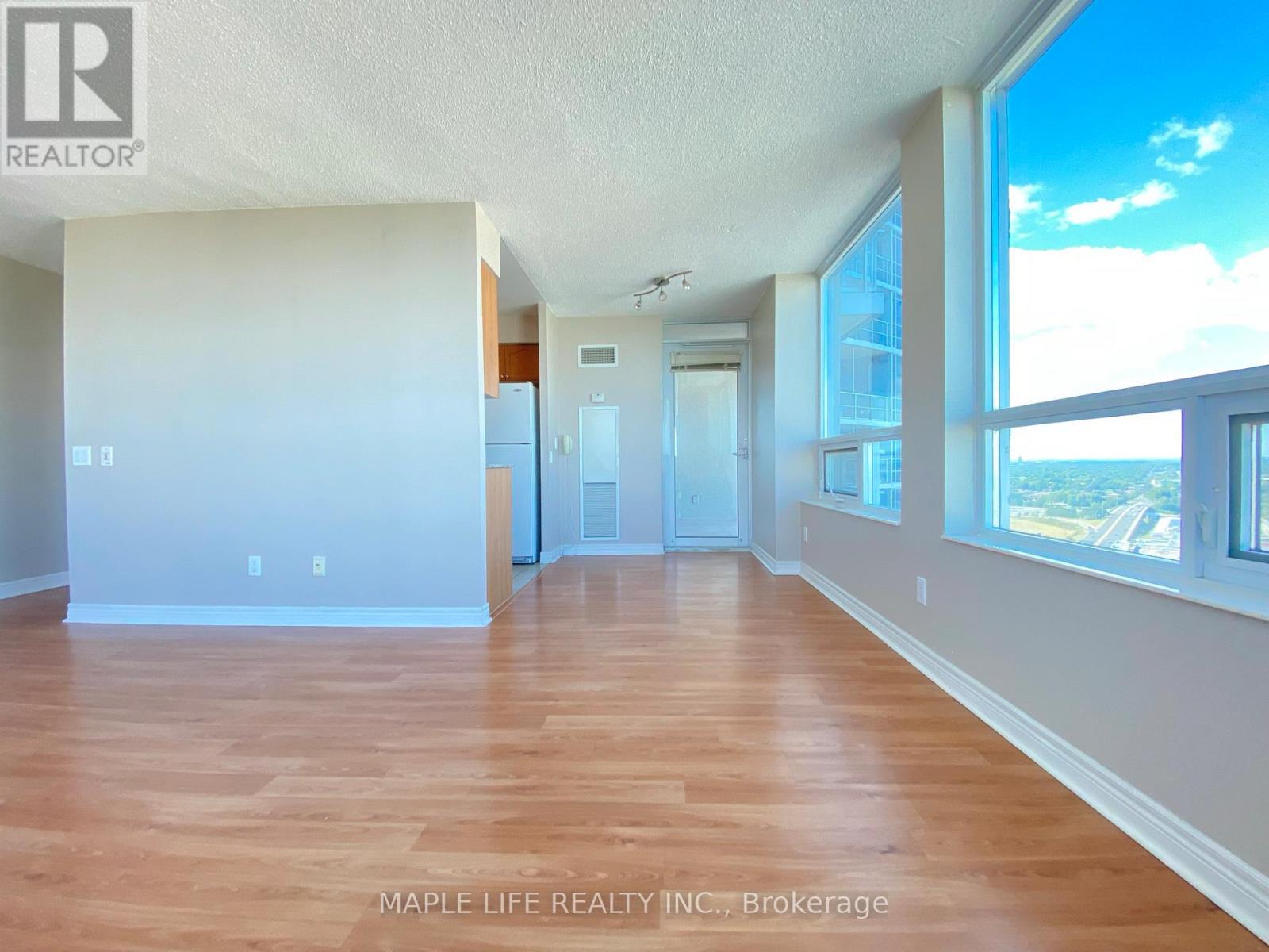 2412 - 83 Borough Drive, Toronto, Ontario  M1P 5E4 - Photo 18 - E13493270