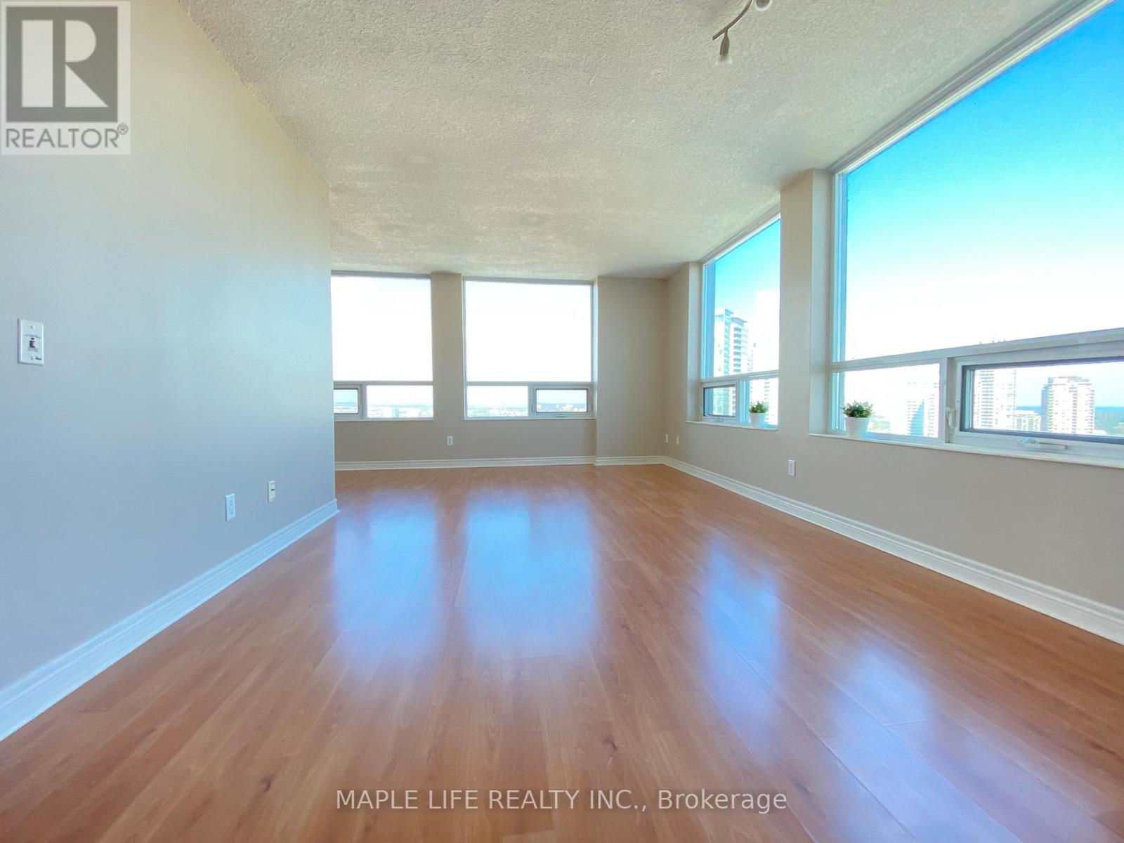 2412 - 83 Borough Drive, Toronto, Ontario  M1P 5E4 - Photo 19 - E13493270