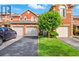 99 CREEKWOOD CRESCENT, Whitby, Ontario