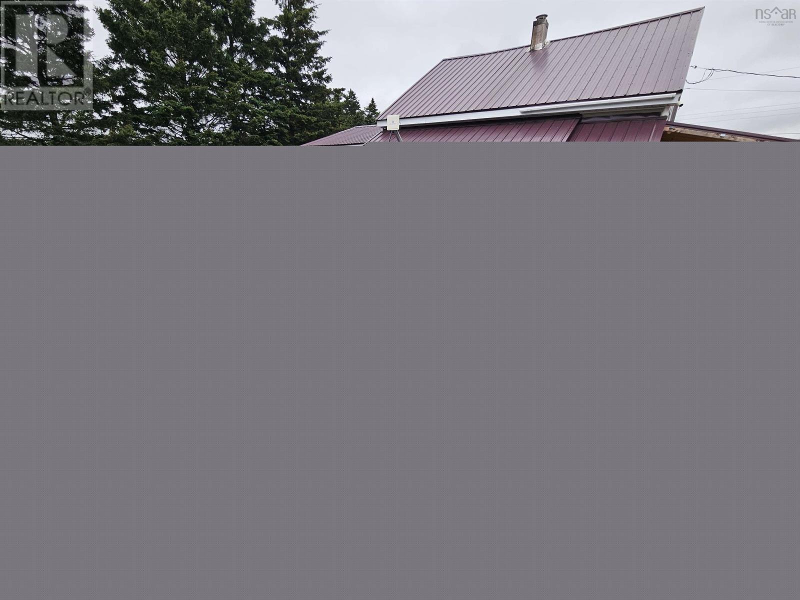 3001 368 Highway, Fountain Road, Nova Scotia  B0K 1Y0 - Photo 16 - 202615748