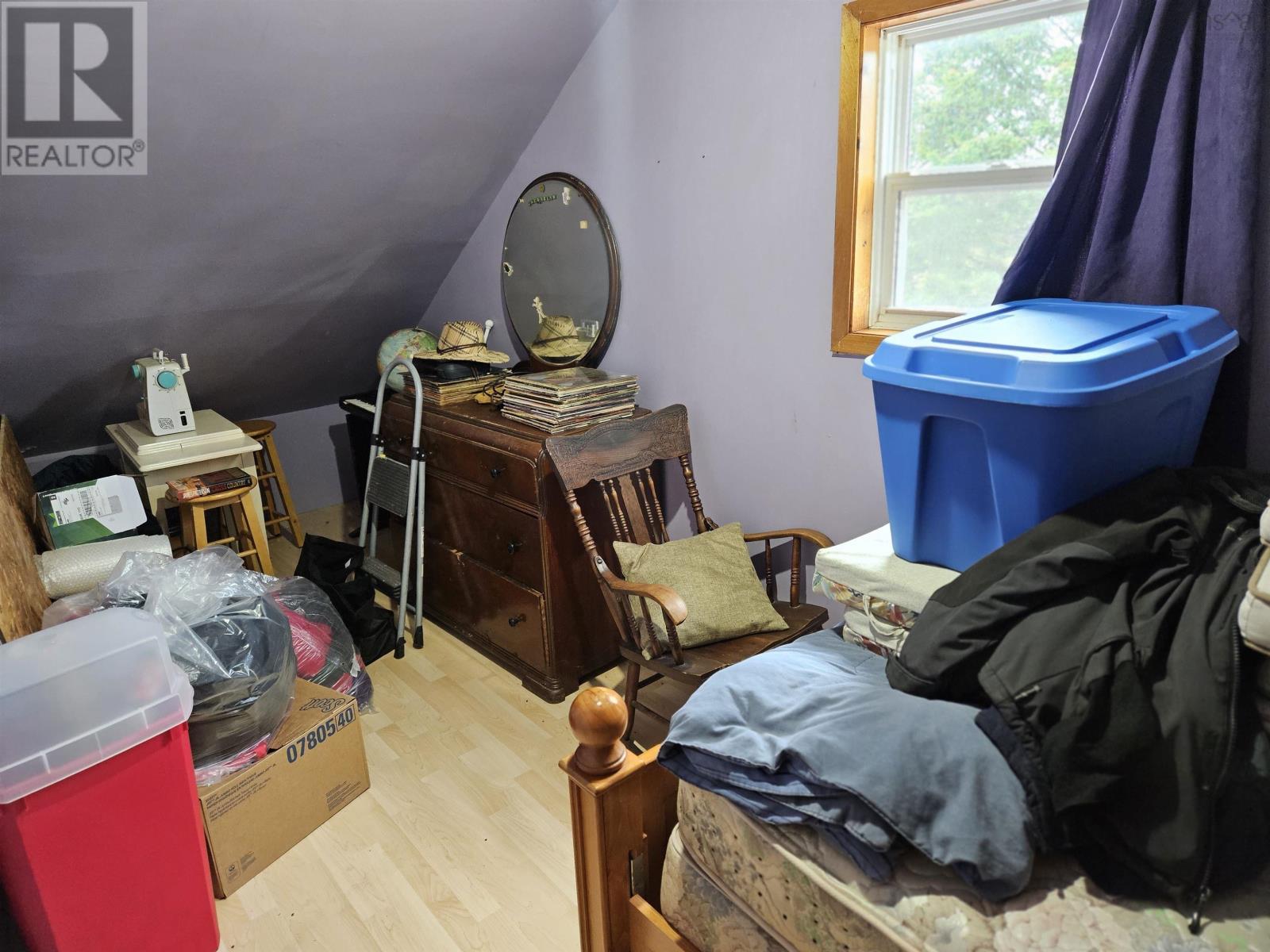 3001 368 Highway, Fountain Road, Nova Scotia  B0K 1Y0 - Photo 31 - 202615748