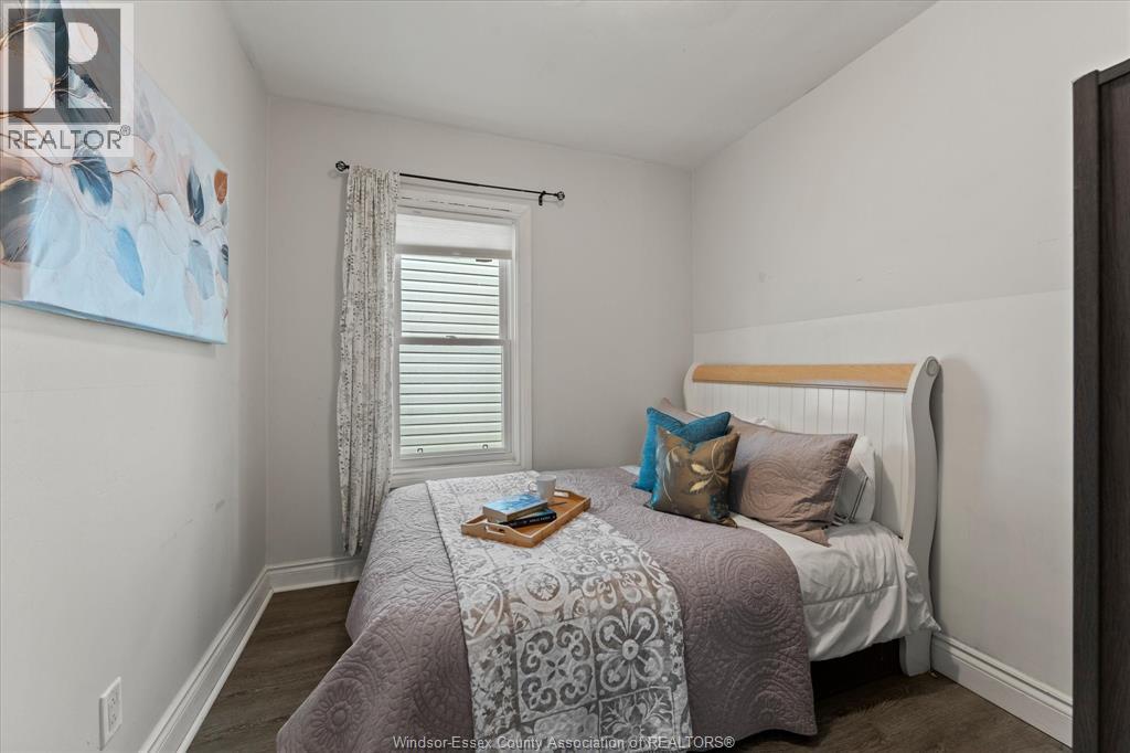 965 Bridge, Windsor, Ontario  N9B 2M9 - Photo 17 - 26015324