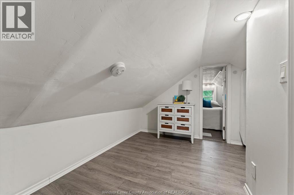 965 Bridge, Windsor, Ontario  N9B 2M9 - Photo 21 - 26015324